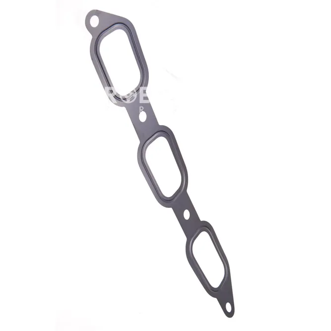 Прокладка коллектора впускного Roers Parts RPM38HG012