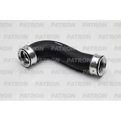 Патрубок интеркулера (пр-во Турция) впускной SEAT: ALTEA 1.9TDI-2.0TDI PATRON PH1009