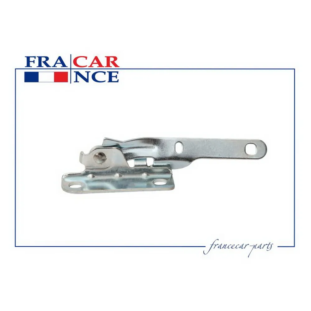 Петля капота L FRANCECAR FCR210265