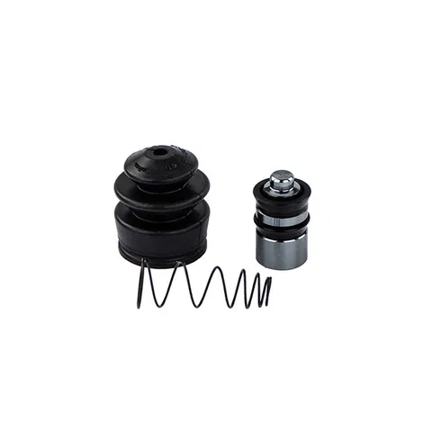 Ремк-т цилиндра сцепл NISSAN 306210W025