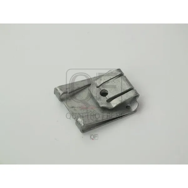 Клипса крепежная QUATTRO FRENI QF33G00267