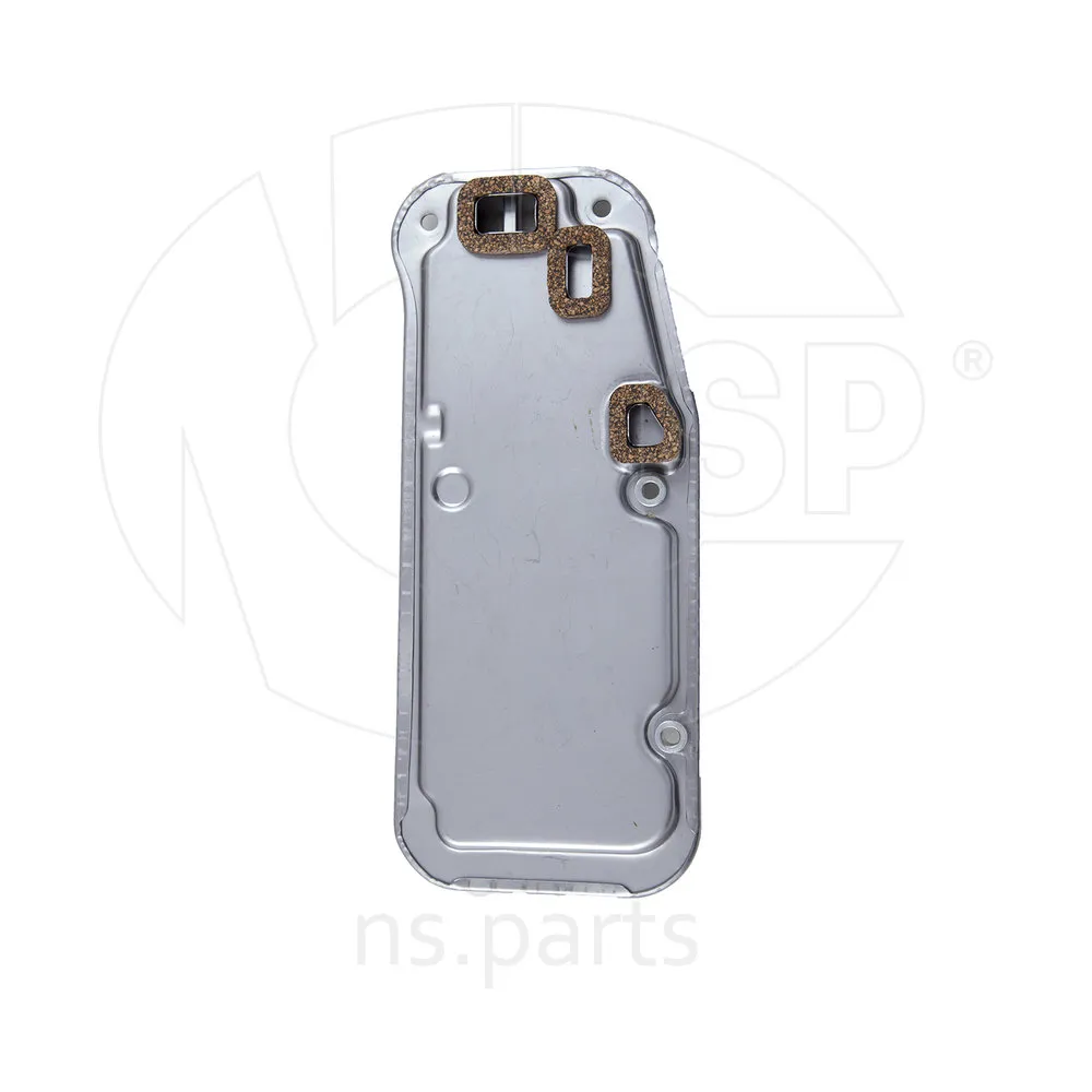 Фильтр АКПП TOYOTA PRADO NSP NSP043533060030