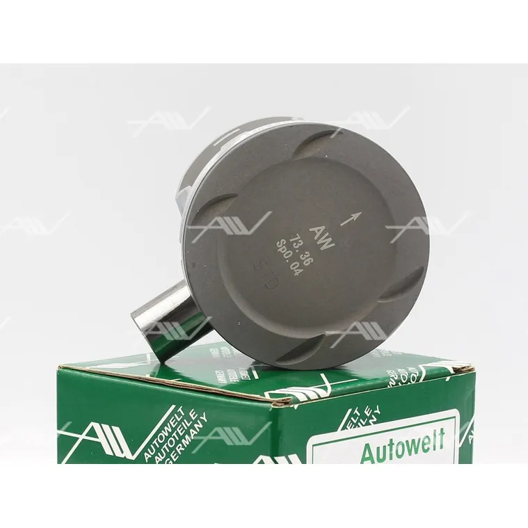 Поршень AUTOWELT PN53140
