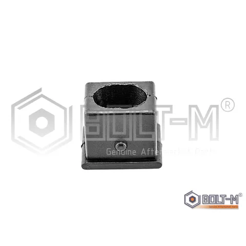 Втулка крепления радиатора верхняя BOLT-M BM6914
