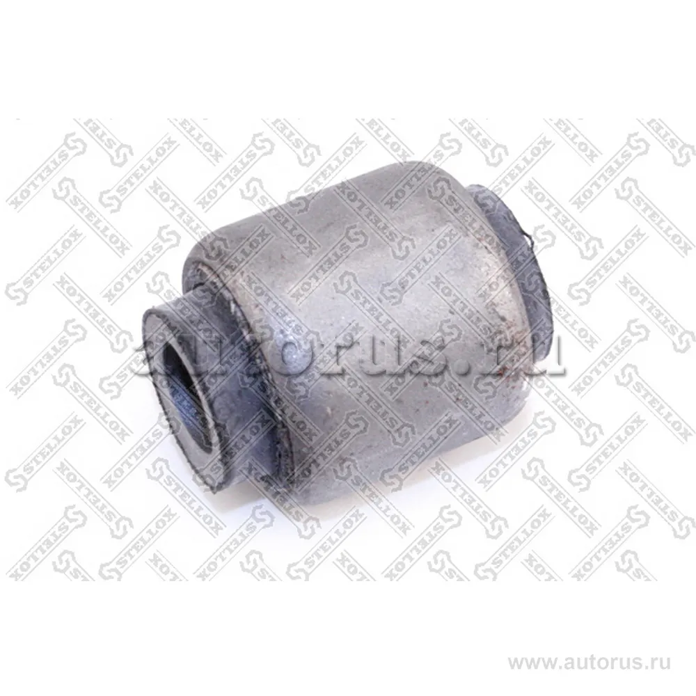 Сайлентблок зад. попереч. рычага Toyota Celica AT200 93-99 STELLOX 87-98049-SX