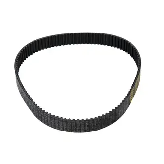 Ремень ГРМ 154x25.4 Mitsubishi L200 05 154x25.4 ZENTPARTS Z22894_ZNT