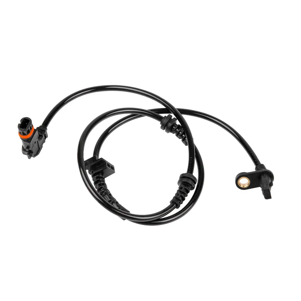 Датчик ABS передн. Mercedes-Benz CL-Class (W216) 06-, S-Class (W221) 05 Mercedes-Benz: CL-Class, S-Class Marshall MSE0104