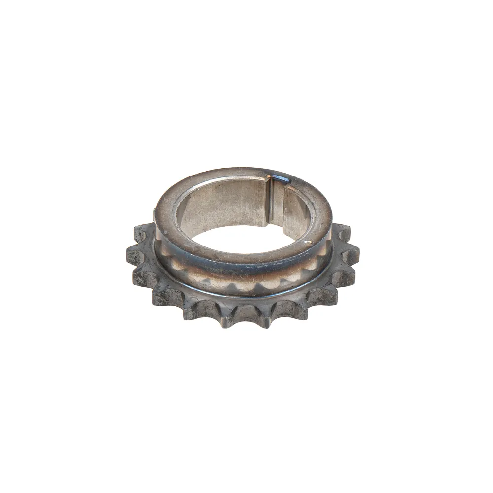 Шестерня коленвала TOYOTA 13521-28030