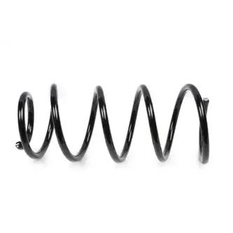 Пружина передняя 40 950 42 VW Polo 1.0-1.4/1.4 16V/1.4TDi 00-02 STELLOX 10-23390-SX
