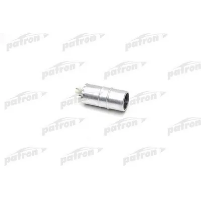 Насос топливный электрический =120L/h (насос) FIAT: PUNTO (188) 0 PATRON PFP095