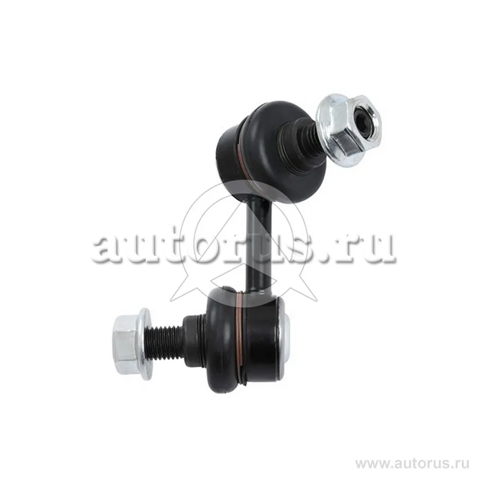Тяга стабилизатора левая MITSUBISHI L200 72062