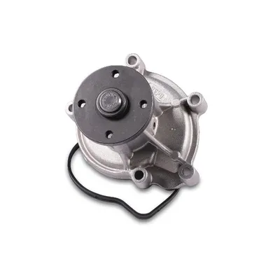 Помпа, водяной насос MERCEDES A-Class (W169)/B-Class (W245) HEPU P1539