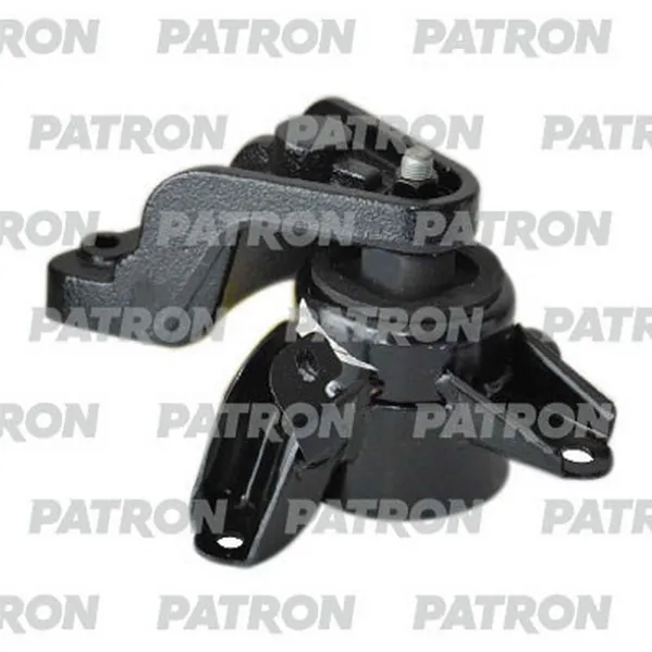 Опора двигателя KIA PICANTO [TA] 01.02.2011 - PATRON PSE30368