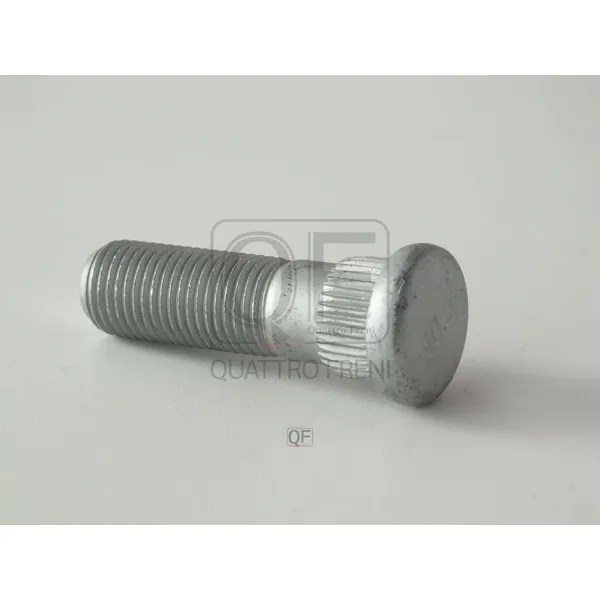 Шпилька колесная QUATTRO FRENI QF10D00212