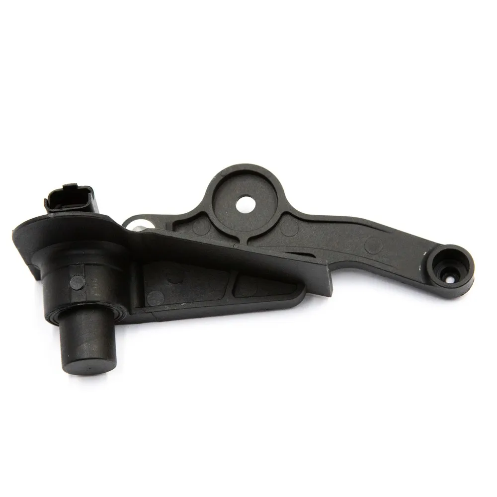 Датчик положения коленвала CITROEN C2/C3/C4/PEUGEOT 1007/206/307 MEAT & DORIA 87245E