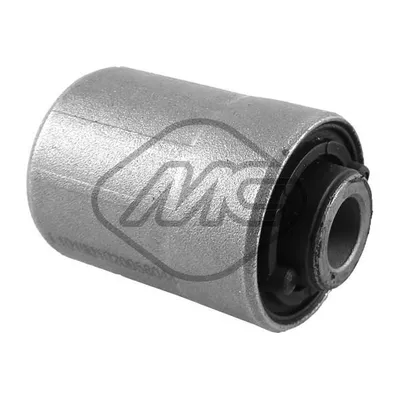 Сайлентблок FORD MONDEO METALCAUCHO 58044