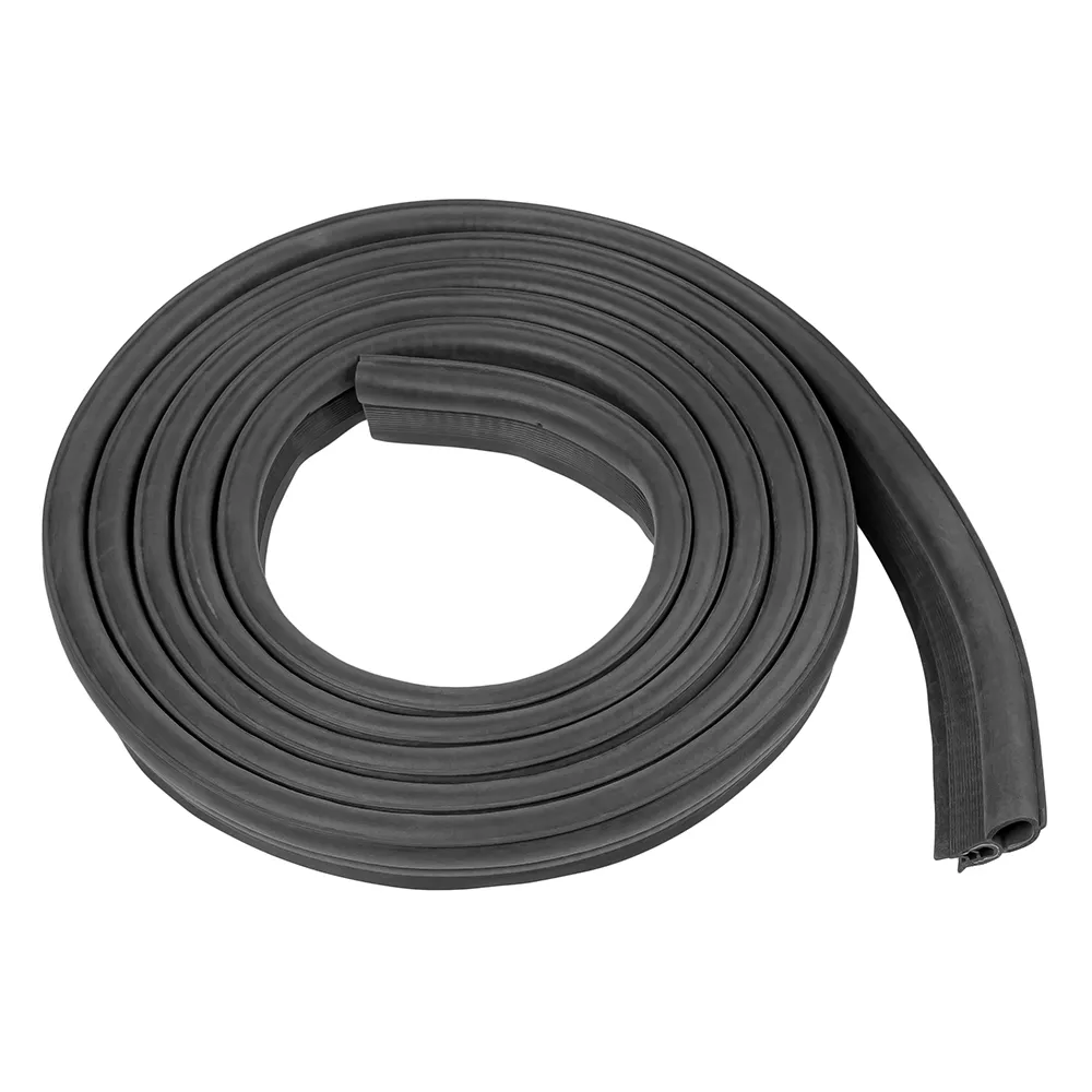 Уплотнитель багажника BOLK BBW407015