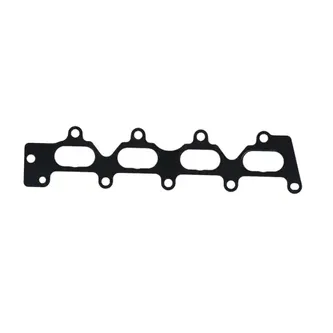 Прокладка коллектора впускного Renault Laguna/Megane/Clio 1.4/1.6 STELLOX 11-26116-SX