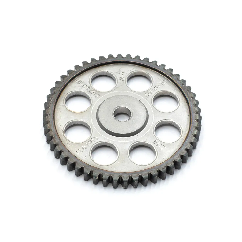 Звездочка цепи VAG 03F109 571F