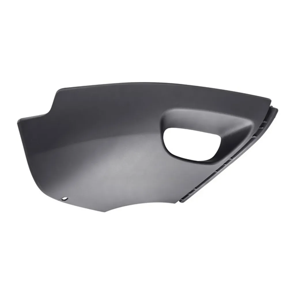 Накладка бампера переднего правая VOLVO XC90 I 2006-2015 SAILING VVL0066262R