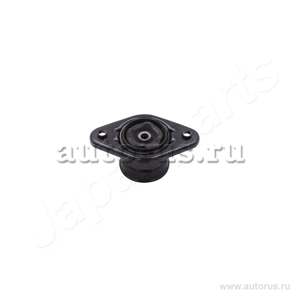 Опора задн. Амортизатора JAPANPARTS SM0082