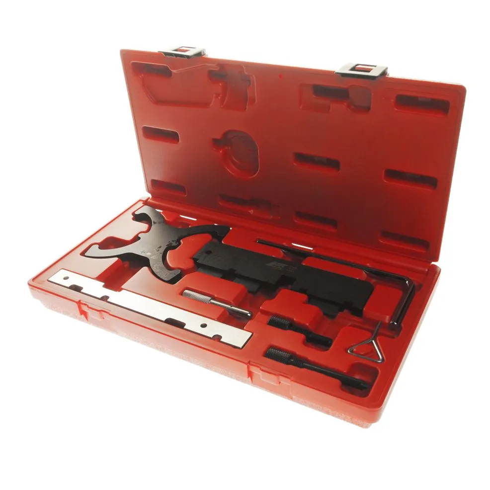 Набор фиксаторов распредвала для установки фаз ГРМ FORD JTC