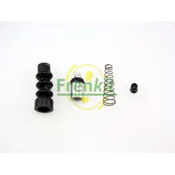 Ремкомплект рабочего цилиндра сцепления MAZDA 626 /D=19,00mm Frenkit 519903