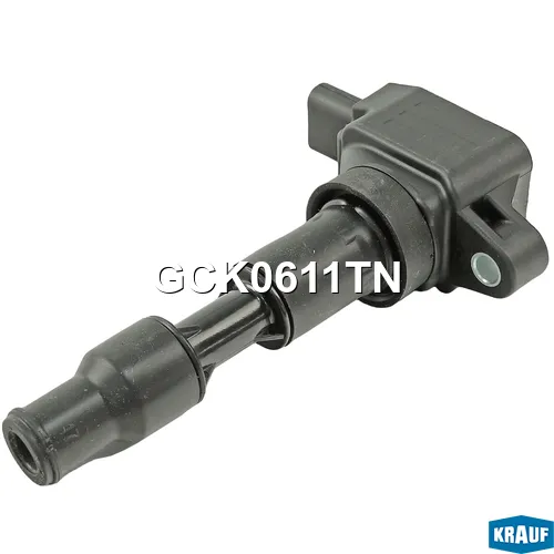 Катушка зажигания KRAUF GCK0611TN