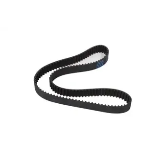 Ремень ГРМ 124x26 Toyota Corolla 1.3 16V 92> STELLOX 09-41451-SX