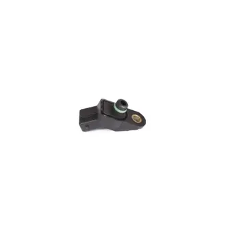 Датчик давления воздуха Citroen Xantia, Renault Laguna 1.4-3.0i 24 STELLOX 06-03024-SX