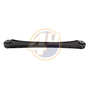 РЫЧАГ ЗАДН ПРАВ BMW X3 F25 10-/X4 F26 14- 4U BWK14179