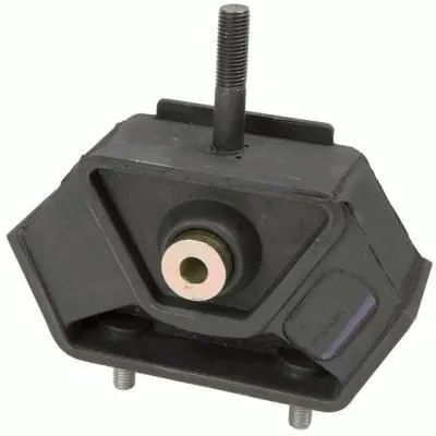 Опора двигателя MERCEDES-BENZ T1 (601) 77-96, T1 (602) 77-96, T1 (601) 77-96