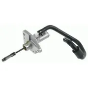 Гл. цилиндр сцепления SACHS SACHS 6284600610