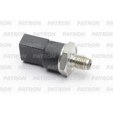 Датчик давления топлива MERCEDES: W210 99- / W163 ML 99- W220 00- / Sprint PATRON PE60206