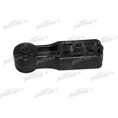 Опора двигателя задняя NISSAN PRIMERA P11 96-01 PATRON PSE3841
