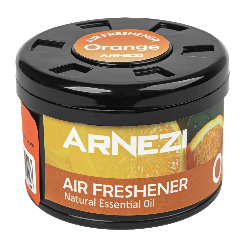 Ароматизатор гелевый AS-17 ''Orange'' Arnezi A1510105