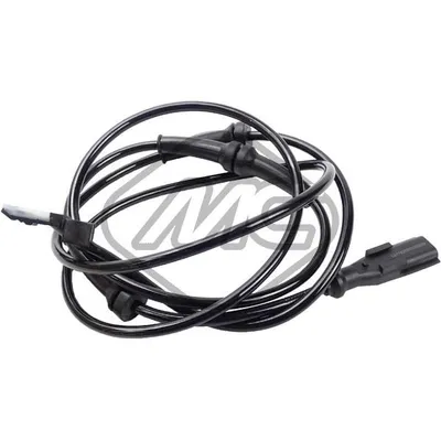 Датчик ABS MERCE-RENAU Metalcaucho 50229