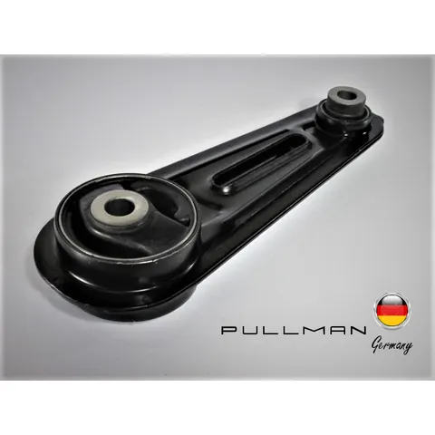 Подушка двигателя PULLMAN 1163J00DA0