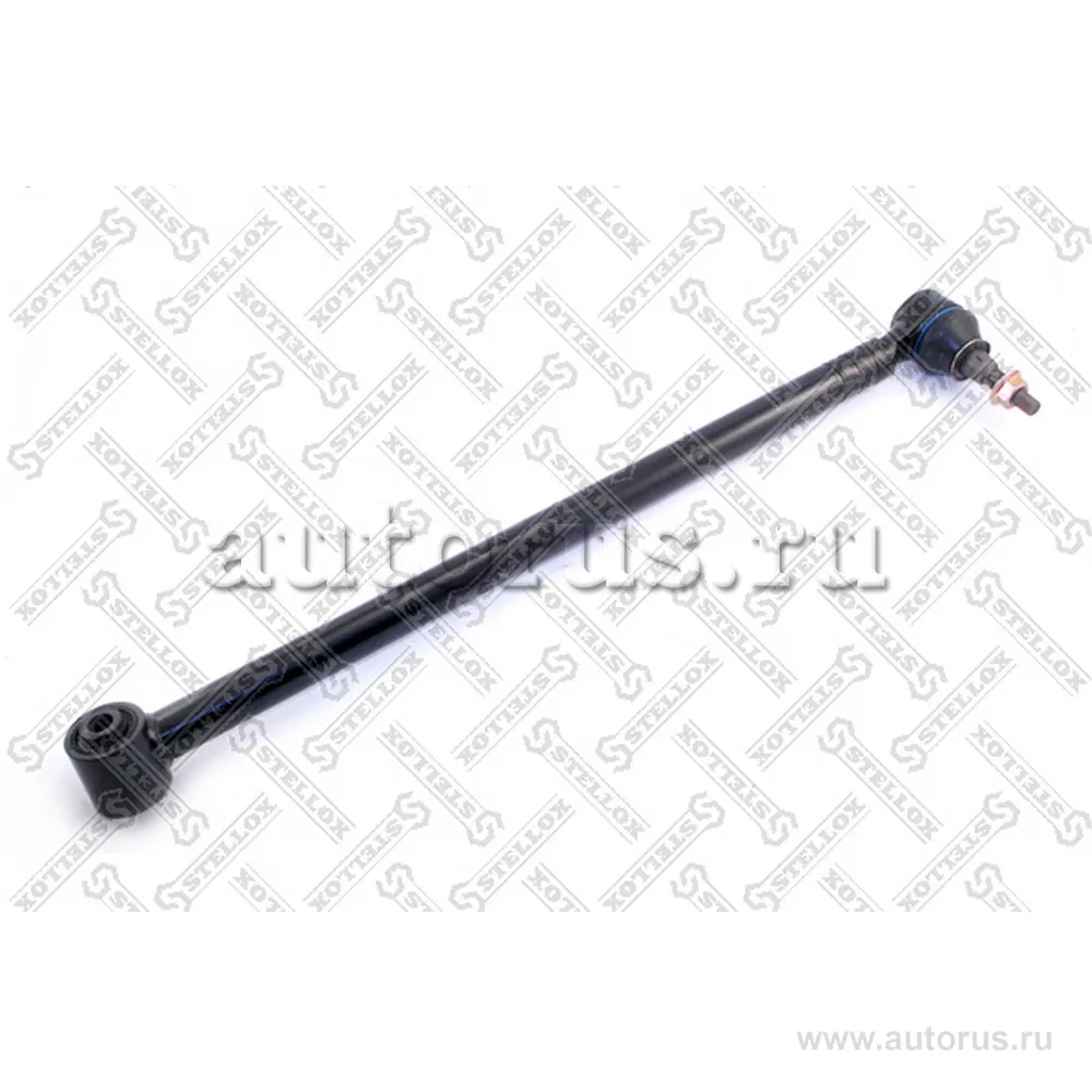 Рычаг задней подвески верхний правый Mazda Tribute all 01> STELLOX 57-71106-SX