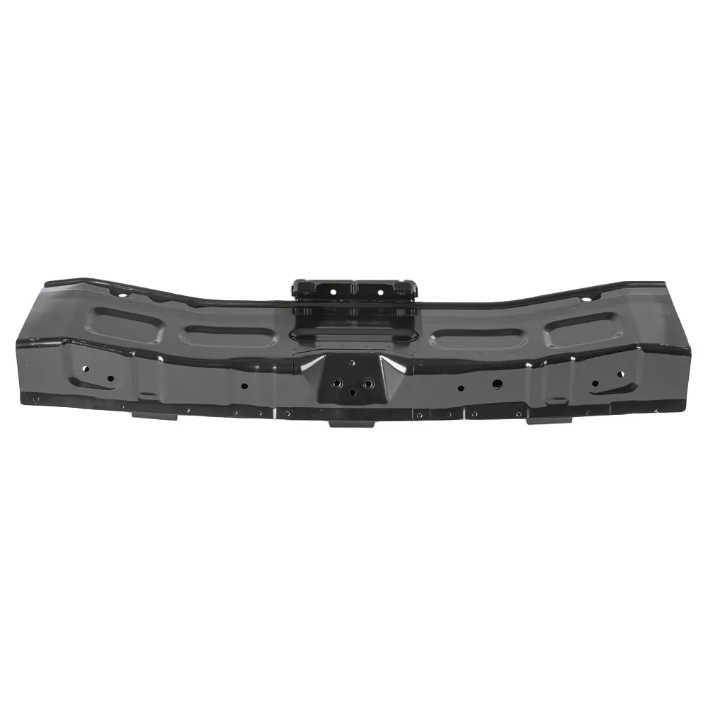 Панель задней части багажника MITSUBISHI 5257A967