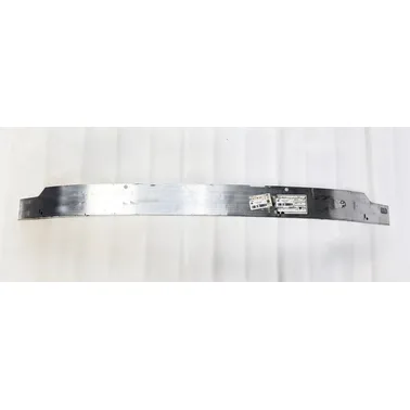Опорная балка переднего бампера, Уценка BMW 51117301577-N0 Уценка