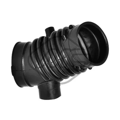 Корпус воздушного фильтра MAZDA 3 Metalcaucho 98898