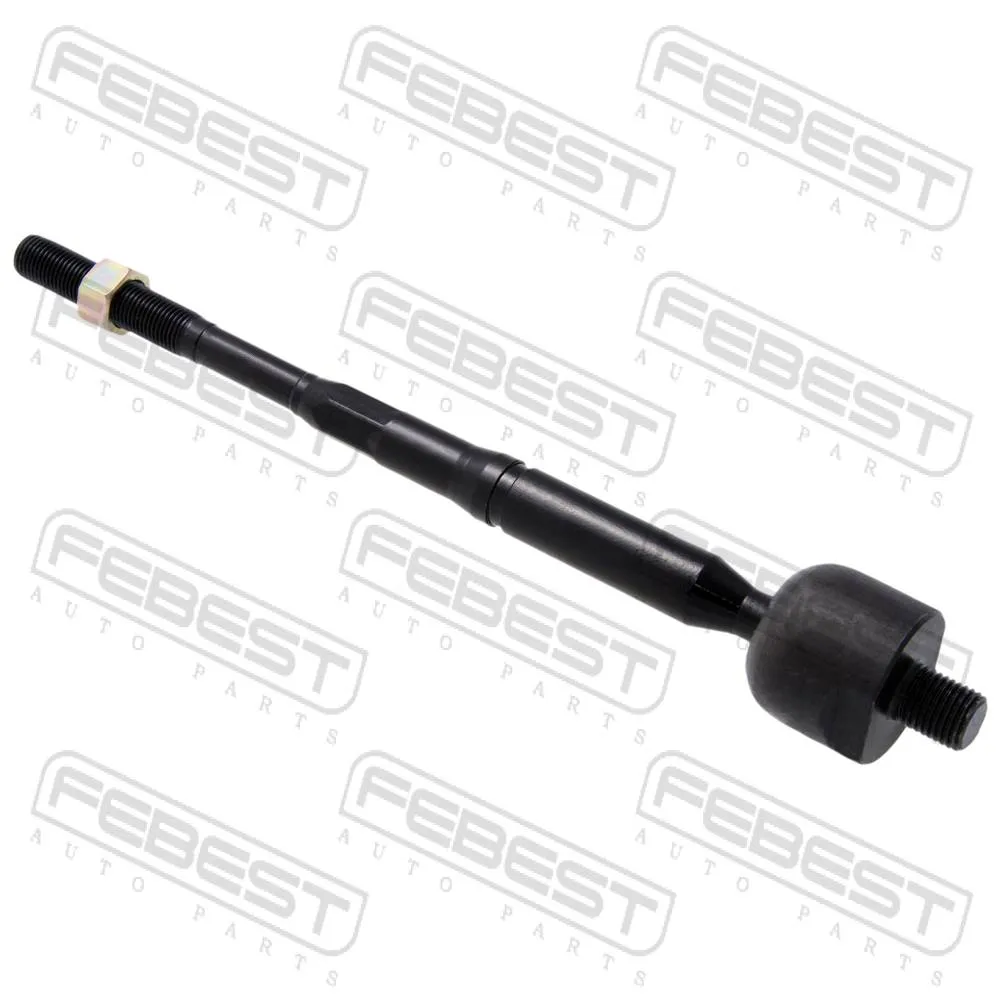 Тяга руL NISSAN SENTRA B16U 2006.09-2012.09 [CA] FEBEST 0222-B16