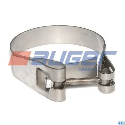 Хомут SC4 VERT AUGER 69934