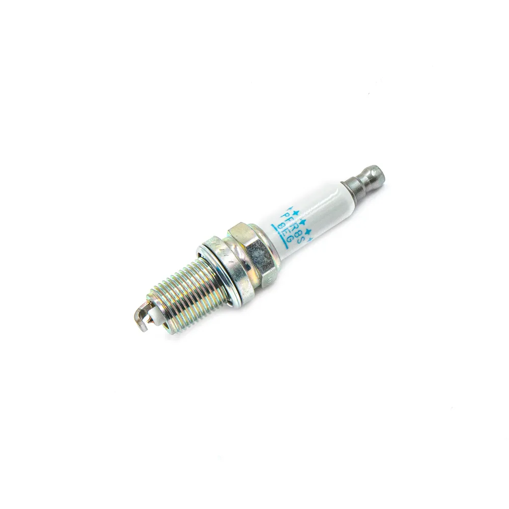 Свеча зажигания PFR8S8EG NGK 94460