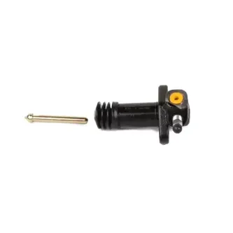 Цилиндр сцепления рабочий Daewoo Nexia/Espero 94>/Lanos/Leganza/Nu STELLOX 05-84140-SX