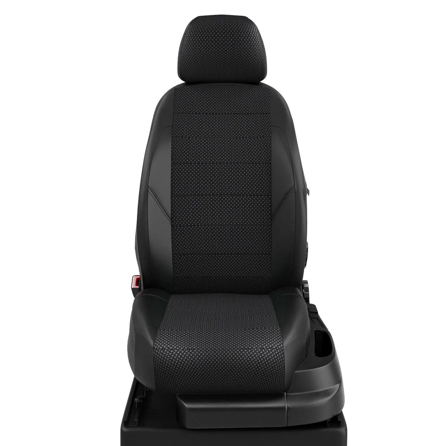 Чехлы Citroen Jumpy Multispace 2 с 2007-2016 минивен 9 мест: 1-й ряд 1+2, 2-й и 3-й ряды: спинки 1+1+1, сидушки 1+2