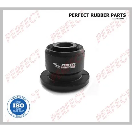 Сайлентблок подвески PERFECT MD65626E3