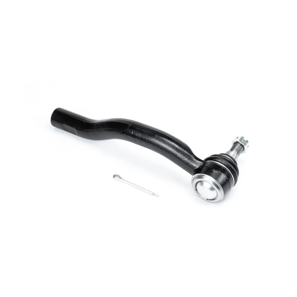 Наконечник рулевой левый MAZDA CX 7 Metaco 4000-156L