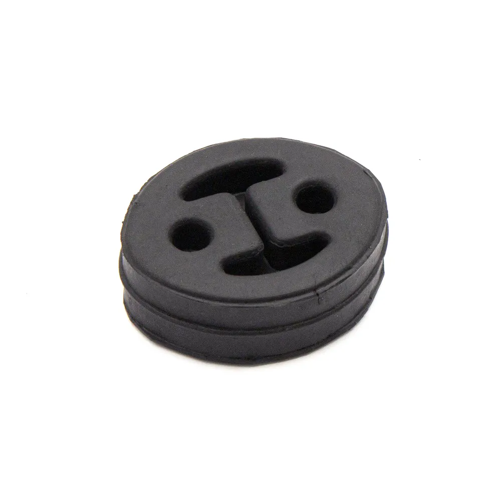 Кольцо подвески глушителя FIAT/FORD/HONDA/MAZDA/VOLVO BOSAL 255-383